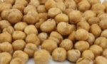 CHICKPEAS SNACKS 3