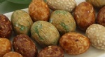 PEANUTS SNACKS 21