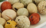 PEANUTS SNACKS 22