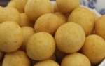 PEANUTS SNACKS 26