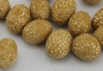 PEANUTS SNACKS 27