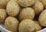 PEANUTS SNACKS 28