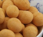 PEANUTS SNACKS 29