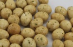 PEANUTS SNACKS 31