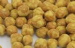 peas15