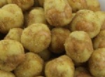 peas13