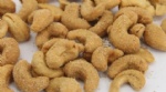 CASHEWS SNACKS10
