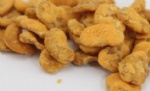 BROAD BEANS SNACKS1