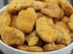 BROAD BEANS SNACKS2