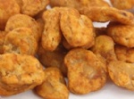 BROAD BEANS SNACKS4