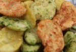 BROAD BEANS SNACKS5