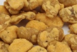 BROAD BEANS SNACKS6