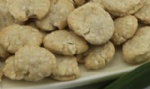 BROAD BEANS SNACKS8