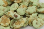 BROAD BEANS SNACKS9