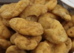 BROAD BEANS SNACKS7