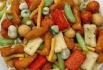 Rice Crackers38
