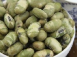SOY BEANS SNACKS 2