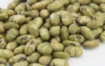 SOY BEANS SNACKS 1