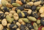 SOY BEANS SNACKS 3