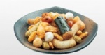 Rice Crackers36