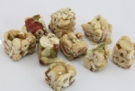 Mix Nut Crunch