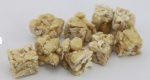 Peanuts Crunch