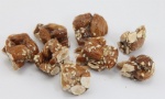 Almond Crunch